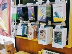 -爱回收·手机回收维修(上海虹口龙之梦店)