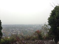 林屋洞景区-林屋洞景区
