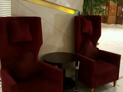 -成都世纪城假日酒店-西楼