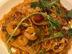 -必胜客(城西银泰店)