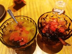 -十三式重庆江湖菜(金茂览秀城店)