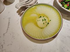 -福厨餐厅(水悦城店)