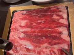 -骨之味·筒骨汤火锅(江头店)