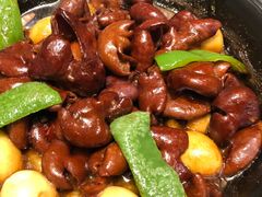 -海景壹号大酒店(滨湖店)