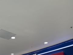 -DQ·蛋糕·冰淇淋(河东万达店)