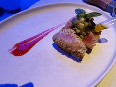-天玑高空江景餐厅&酒吧Sky Secret Restaurant&Bar