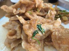 -宴宾楼饭店(敖汉旗银河花城店)