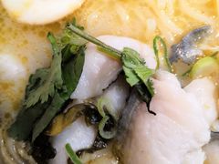 -味千拉面(又一城店)