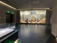 -龙泉青瓷博物馆