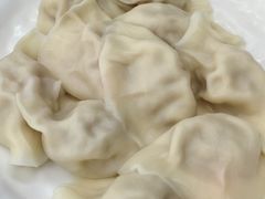 -一轩饺子馆(丽都店)