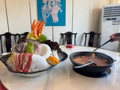 -新侗家食府(蟠桃宫店)