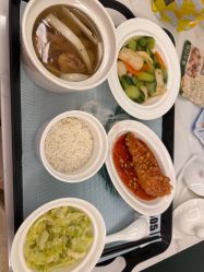 -安悦贝月子中心