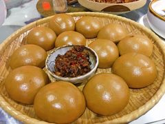 -毛家湾公馆(东圃店)