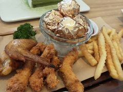 -必胜客(WOW梧州旺城店)