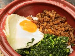 -和府捞面(天河领展广场店)