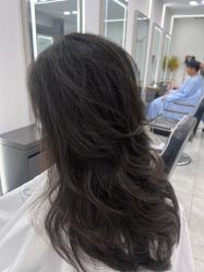 点击看大图 -Coo Hair salon