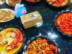 -日食记精菜馆(建邺万达店)