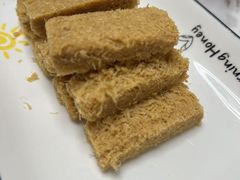 -宝荣鱼馆·临湖之宴(千岛湖店)