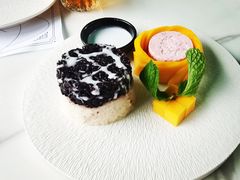 -美奈小馆·越南料理(福田星河COCO Park店)