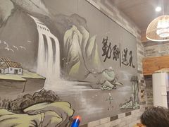 -61号餐吧(兴坪古镇漓江店)