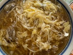 蓬莱小面-华圆美食