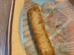 -松野谷·寿喜烧自助(华联顺义金街购物中心店)