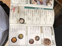 -大头椰·椰子鸡火锅(南宁万象城店)