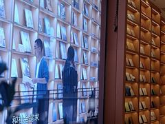 -徐家汇书院