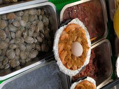 -全乐鱼馆·淳牌有机鱼直营店