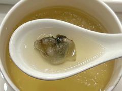 -璞御·海鲜·雪花牛肉局(宾水西道店)