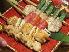-南风(淮海街店)