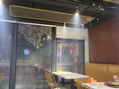 -两点半深夜牛排(斗西路店)