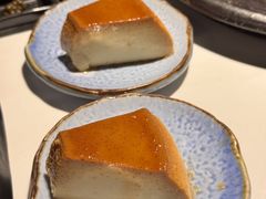 -焱铁烧·黑毛和牛专门店(杭州嘉里中心店)