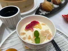 -苏福记·海鲜佬(凤城四路店)