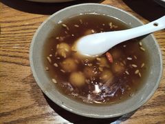 -茅庐印象(丁豪广场店)