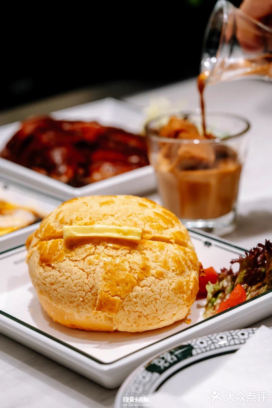 「新版」海岸城来了！