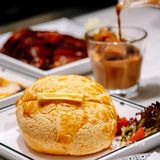 「新版」海岸城来了！