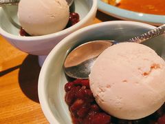 -绿茵阁牛扒餐厅(客村店)