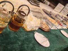 -裕龙汤泉