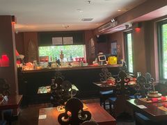 -花马天堂云南餐厅 Lost Heaven(高邮路店)