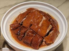 -陶陶居酒家(SM二期购物广场店)