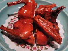-陶陶居酒家(新天地店)