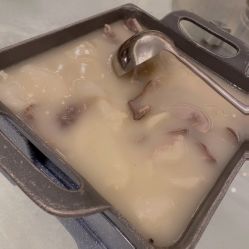 -安蒂娅美兰酒店·宴会厅