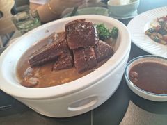 -有璟阁港式餐厅(金融街购物中心店)