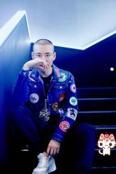 -大麦微针植发丨全国连锁