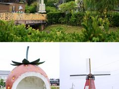-菊园百果园