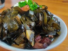 -青英餐厅