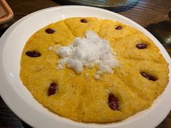 -鸽子窝(青塔店)