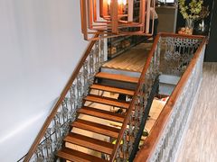 -RGF(巨鹿路店)