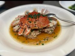 -静海名悦·私宴(大生店)